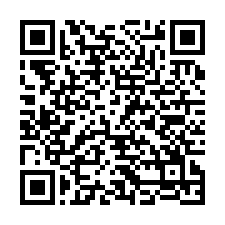 QR Code for bitcoin:bitcoin:bitcoin:bitcoin:bc1qusrk8drv0prpmluf36pnpdat88dfd37x6wegwt