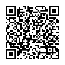 QR Code for bitcoin:bitcoin:bitcoin:bitcoin:bc1qusye5aspa5cec7w82xtaxt6h4pee7re2p6zzd8