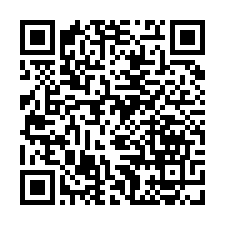QR Code for bitcoin:bitcoin:bitcoin:bitcoin:bc1qut9983s3w059rx3au56cppcwyyz4jecsveytus