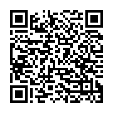 QR Code for bitcoin:bitcoin:bitcoin:bitcoin:bc1qutm445rd6sct85ft726w8a2p46dnfrtxcsyc5j