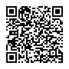 QR Code for bitcoin:bitcoin:bitcoin:bitcoin:bc1qutz8jtr44yt3xp0f8cjlua877a6nss5zxp0w6f