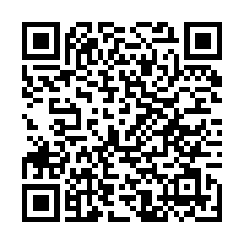 QR Code for bitcoin:bitcoin:bitcoin:bitcoin:bc1quu59sp2jsd7plx2z3czeyp0w5mzrfatsy4cy9l