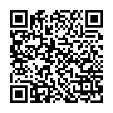 QR Code for bitcoin:bitcoin:bitcoin:bitcoin:bc1quva0uug8dx20fuc2zdw6cxxp7503dpp24fckjv
