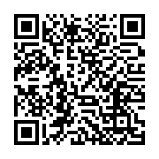 QR Code for bitcoin:bitcoin:bitcoin:bitcoin:bc1qux9k78dwefe2fvc8gq7qfjca9nr0pffd4kymfl