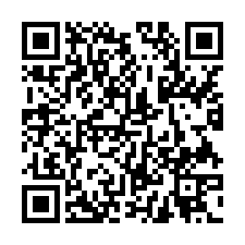 QR Code for bitcoin:bitcoin:bitcoin:bitcoin:bc1quxv0tylhncfq04c3gltecn5lmarpyphtkltdfu