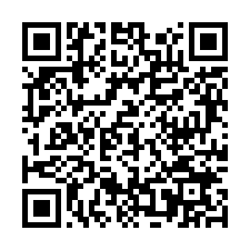 QR Code for bitcoin:bitcoin:bitcoin:bitcoin:bc1quy45ml0lufreertjg2dgdh4phpfqe0areqhj9c