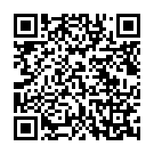 QR Code for bitcoin:bitcoin:bitcoin:bitcoin:bc1quyfjq9qs7g2fx79ltd8gegk02zx84gh3cpp5ze