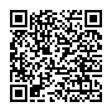 QR Code for bitcoin:bitcoin:bitcoin:bitcoin:bc1quyzlpl49x6fte9qtgs475cppajafe9hhcy0cpd