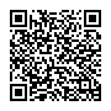 QR Code for bitcoin:bitcoin:bitcoin:bitcoin:bc1quzmt552t58y26k7ds96lrjca096d8kspyccymg