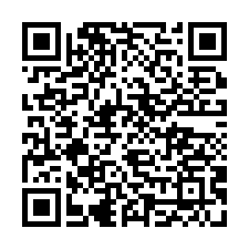 QR Code for bitcoin:bitcoin:bitcoin:bitcoin:bc1qv0727c4dect307dfsnd4kfsejdlsdq8ec3w5y3
