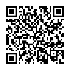 QR Code for bitcoin:bitcoin:bitcoin:bitcoin:bc1qv0ct4j3vsqqv06j97jgpq9eeefw2n4e32ncfqp