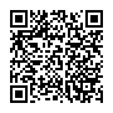 QR Code for bitcoin:bitcoin:bitcoin:bitcoin:bc1qv0ppewzzgj9a58pgtrqajt8dh8ypxcppvc38xu