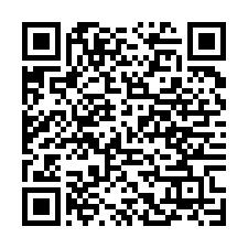 QR Code for bitcoin:bitcoin:bitcoin:bitcoin:bc1qv2jad2flypf6p32gsrcd526ftel2xekj22kk0j