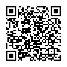 QR Code for bitcoin:bitcoin:bitcoin:bitcoin:bc1qv2sp4jphp8uddu404dzsfh8ecdvmp2e3ug09wv