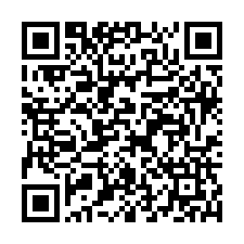 QR Code for bitcoin:bitcoin:bitcoin:bitcoin:bc1qv3fd3mg7yn83c6tdevf0d55pt33kjlv8flp6jm
