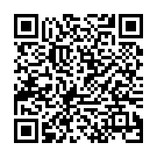 QR Code for bitcoin:bitcoin:bitcoin:bitcoin:bc1qv4qefevkq89qa2vlczy8f5vcjgr770tp568a4e
