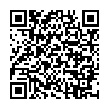QR Code for bitcoin:bitcoin:bitcoin:bitcoin:bc1qv4vsqjqffmlhqs37m262nnj5eddm0c20zy4q43