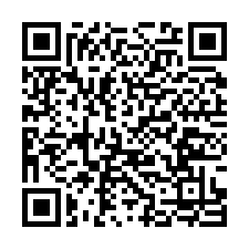QR Code for bitcoin:bitcoin:bitcoin:bitcoin:bc1qv5fw4ml7vsevj4y3ttyx3a78prfss3ev86y29v