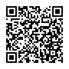 QR Code for bitcoin:bitcoin:bitcoin:bitcoin:bc1qv78almht9ume90urh4ph8p05gldmhnutpu372t