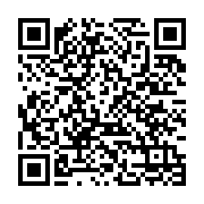 QR Code for bitcoin:bitcoin:bitcoin:bitcoin:bc1qv9fg2ghzx7qc8e3eawpfer4e48ls2es8h7phxt