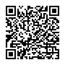 QR Code for bitcoin:bitcoin:bitcoin:bitcoin:bc1qvd9e0dey968es2z0kewaeued30k3fejp652f37