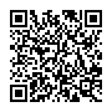 QR Code for bitcoin:bitcoin:bitcoin:bitcoin:bc1qvfef9ggr20a5ukx9c227mycppn2ksgw7zdk9s8