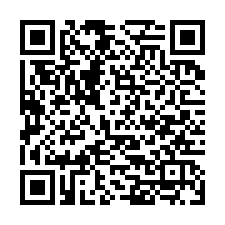QR Code for bitcoin:bitcoin:bitcoin:bitcoin:bc1qvft2pc2v8d2mrzepf4xffs729nzkqq986cs4a9