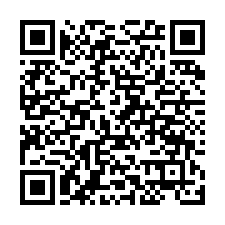 QR Code for bitcoin:bitcoin:bitcoin:bitcoin:bc1qvlqvrx262q84asrfaj2lua307jq5x3yraqclxw