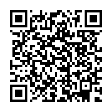 QR Code for bitcoin:bitcoin:bitcoin:bitcoin:bc1qvlssfwwwnulcmd9zykukf4js4eeyw7rn4dktqn
