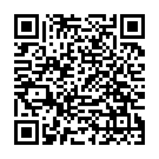 QR Code for bitcoin:bitcoin:bitcoin:bitcoin:bc1qvm2tluylhrrtuthadcd7twn4w5ucfc73v2wh2m