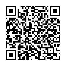 QR Code for bitcoin:bitcoin:bitcoin:bitcoin:bc1qvmct7rd3609dfwsctr3uhu4kcmxtam6ytyu8rc