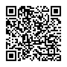 QR Code for bitcoin:bitcoin:bitcoin:bitcoin:bc1qvphpgn82mwc77f6n9d92qv04eramdkqce7yapg