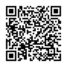 QR Code for bitcoin:bitcoin:bitcoin:bitcoin:bc1qvpstk2jhttmtehe4vwchm8hseq794tzvr82a4t
