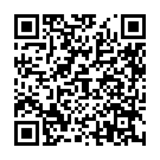 QR Code for bitcoin:bitcoin:bitcoin:bitcoin:bc1qvpyewjaa2lfnummh2vxxtv5rx0dkppelq0nhd0