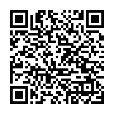 QR Code for bitcoin:bitcoin:bitcoin:bitcoin:bc1qvrslr38ruqc7malvmar785pstgpgjeglcs4xlu