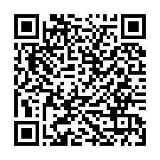 QR Code for bitcoin:bitcoin:bitcoin:bitcoin:bc1qvs2vm3vgseqmqwkysp585cjac2f3dhufwn9dl6