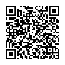 QR Code for bitcoin:bitcoin:bitcoin:bitcoin:bc1qvstyut09plcd5dmnf0ft57k7c3qsfg9jaydgp4