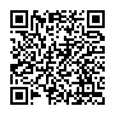 QR Code for bitcoin:bitcoin:bitcoin:bitcoin:bc1qvve70nhtldty5hs8832frhlaeu5vsrcgpzsslp