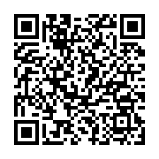 QR Code for bitcoin:bitcoin:bitcoin:bitcoin:bc1qvvtm7cqlcpp4w5wchtz4ltp2fk7uhujpyp4pcu
