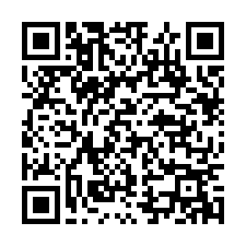 QR Code for bitcoin:bitcoin:bitcoin:bitcoin:bc1qvw4caf9gpp5vez09afn0khdcvv2gd9egey7knm