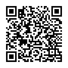 QR Code for bitcoin:bitcoin:bitcoin:bitcoin:bc1qvwul07f2yf2fzgr93uftf89wp2dwupulv9x66l