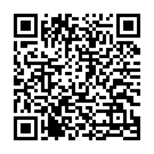 QR Code for bitcoin:bitcoin:bitcoin:bitcoin:bc1qvxw2nehfc3kse6urhvg8a2cc0afdpssewp4dzx