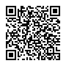 QR Code for bitcoin:bitcoin:bitcoin:bitcoin:bc1qvyw7hfgl7act6dayfezq6fmutm0rwdtq67vxmk