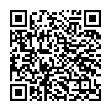 QR Code for bitcoin:bitcoin:bitcoin:bitcoin:bc1qw2gf7chy84hydvsv4cf5kcwvr4dx3a5hgdendc
