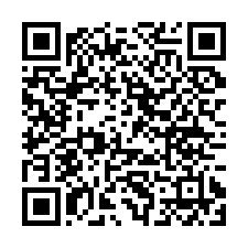 QR Code for bitcoin:bitcoin:bitcoin:bitcoin:bc1qw5cnnyzklmdpxmmsqazda2g8uruq3lrzeju5n5