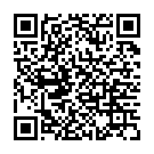 QR Code for bitcoin:bitcoin:bitcoin:bitcoin:bc1qw66yrnnxnpdev2unfrgrzfql5h5584ef7vm3lz