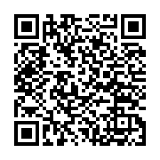 QR Code for bitcoin:bitcoin:bitcoin:bitcoin:bc1qw7cssqy762he28nfaemutgrtxmrukpgsyllss6