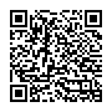 QR Code for bitcoin:bitcoin:bitcoin:bitcoin:bc1qwaxe2g7l2vc206d36gr36nu2pxcmv4ezfmacla