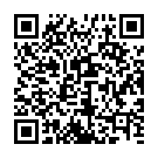 QR Code for bitcoin:bitcoin:bitcoin:bitcoin:bc1qwc0df044lsv6dlxkefaqmlsd3pks92nycrvxee