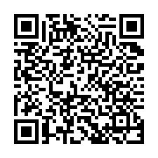 QR Code for bitcoin:bitcoin:bitcoin:bitcoin:bc1qwe5d9e2mjds5fxdq2mxvh35vmaz0rrth02acg0
